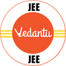 Vedantu logo