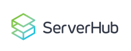 ServerHub