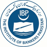 Institute of Bankers Pakistan logo