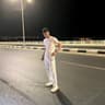 Abdelrahman El shamy
