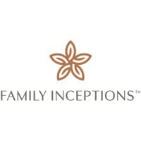 Family Inceptions