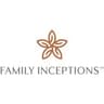 Family Inceptions logo