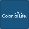 Colonial Life & Accident Insurance Company logo
