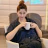 Rabia Ishtiaq