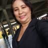 Carmen gabriela Rodriguez
