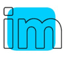 implicit.digital logo
