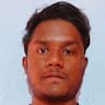 Mayur Karmakar