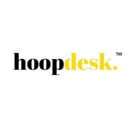 hoopdesk
