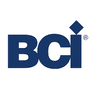 Bath Concepts Independent Dealers logo