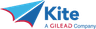 Kite Pharma logo