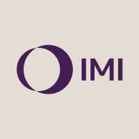 IMI