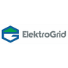 Elektrogrid Trading LLC logo