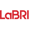 LaBRI (Laboratoire Bordelais de Recherche en Informatique) logo