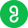 Guvi Intuitive logo