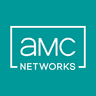 AMC Networks logo