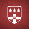 University of Reading logo