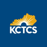 Elizabethtown Community College logo