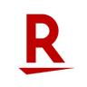 Rakuten  logo