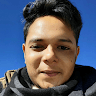 Jassem al erfan