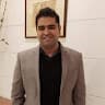 ashish gupta