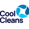 Cool Cleans logo
