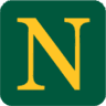 North Dakota State University logo