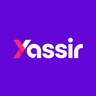 YASSIR logo