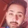 Ajayesh Singh