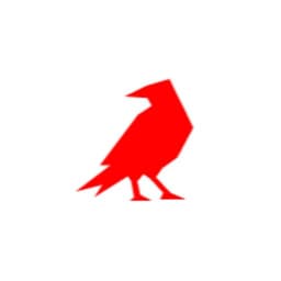 Mad Raven