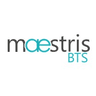 Maestris  logo