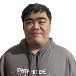 Cedrick Bautista