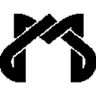 Medical University of Qom logo