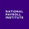 National Payroll Institute logo