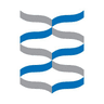 Addis Ababa university logo