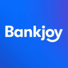 Bankjoy logo