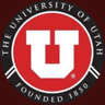 The University of Utah logo