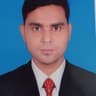  MD TARIQUL  ISLAM