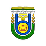 Universiti Brunei Darussalam logo