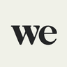 WeWork India logo