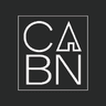 CABN Outdoors Inc. logo
