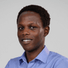 Brian Munene