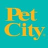 Pet City Group logo