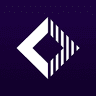 Evident Group logo
