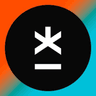 Lumio logo