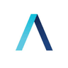 Mitratech logo