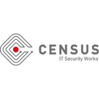 CENSUS SA