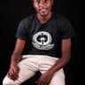 Joseph Ngumbu