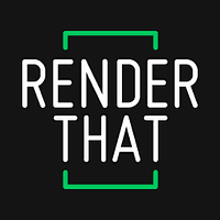 RenderThat GmbH