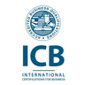 Institute of Certified Bookkeepers logo