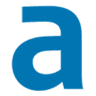 Arvato Supply Chain Solutions logo